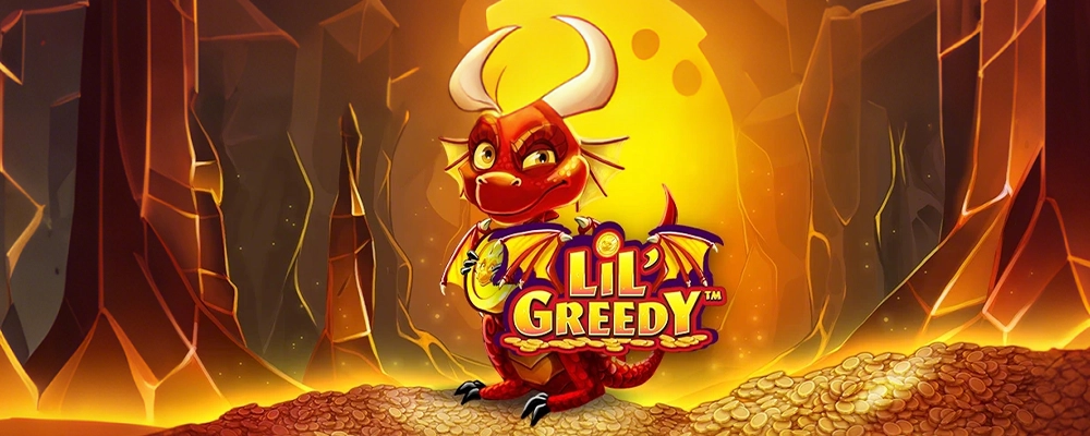 88win Pequeno Ganancioso