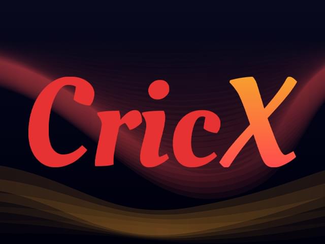 88win CricX