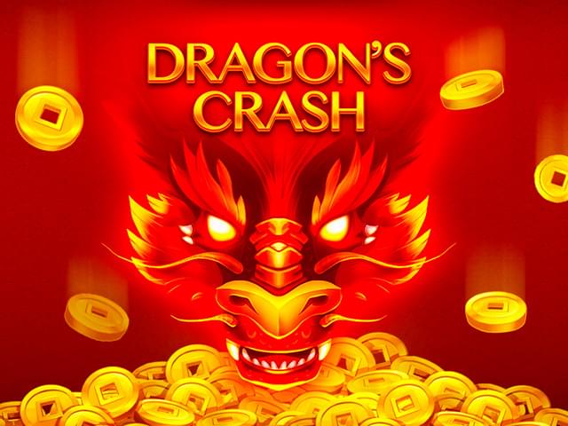 88win Crash dos Dragões