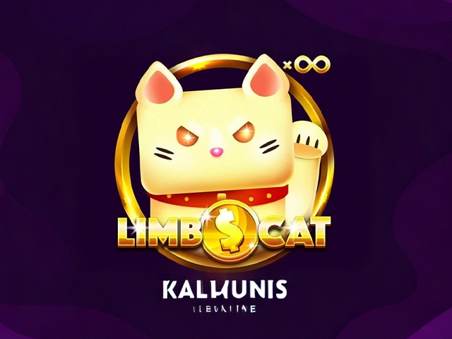 88win Gato do Limbo