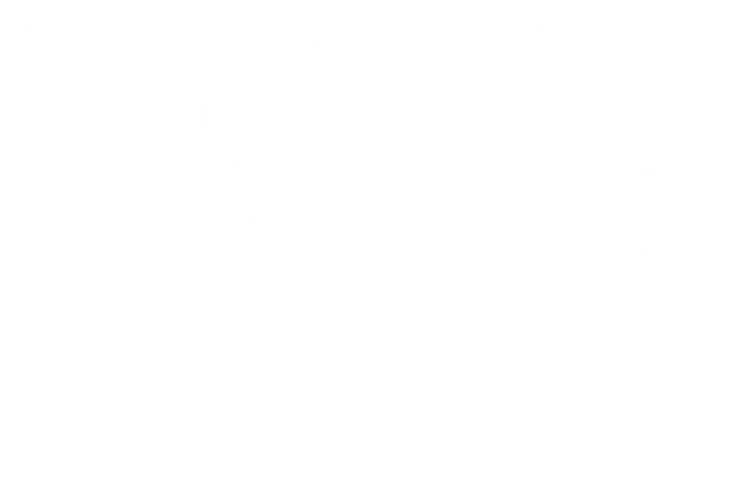 88win league-of-legends-logo